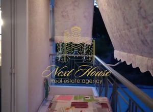 Διαμέρισμα για ενοικίαση - Πάτρα, - Φωτογραφία 5