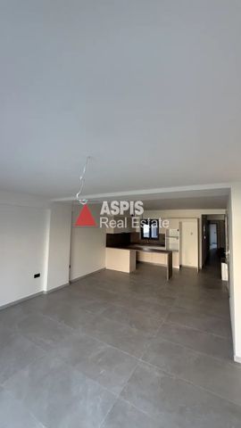 Διαμέρισμα για ενοικίαση Χρυσοστόμου Σμύρνης - Μεταμορφώσεως (Μοσχάτο) - Photo 4