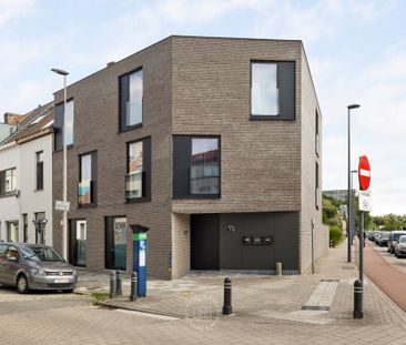 Recent appartement gelegen op gunstige locatie - Foto 6