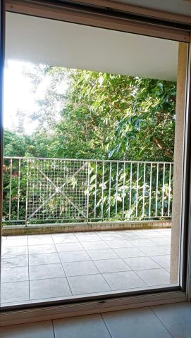 Beau T2 meublé de 28 m² + Balcon au calme + Parking dans Résidence sécurisée - Photo 5