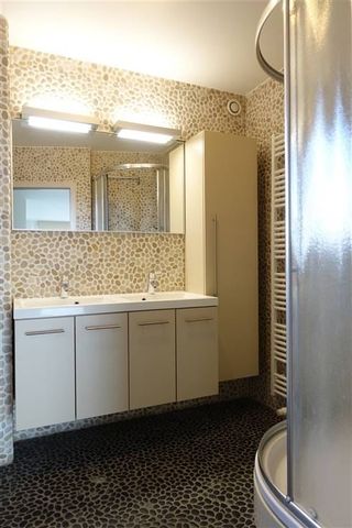 Appartement te huur - Foto 4