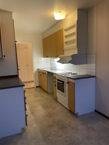 Eriksgatan 26 - Foto 5