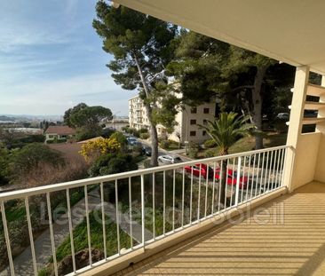 Appartement 4 Pièces 68 m² - Photo 6