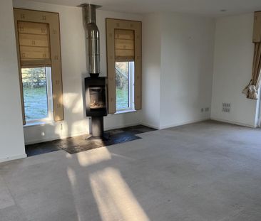 2 bedroom detached house to rent - Photo 1