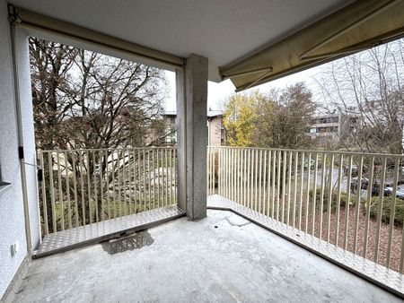 Family-friendly apartment in a quiet residential area - Foto 2