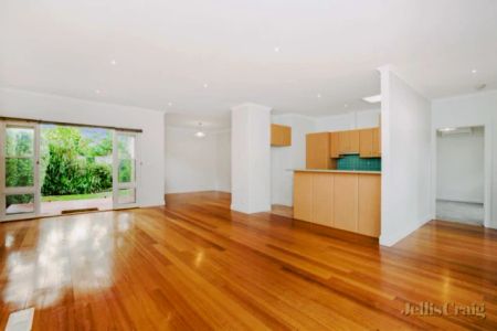 2 Bed, 2 Bath - Photo 2