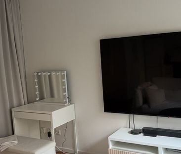 Stellan Mörners gata, Halmstad - Foto 4