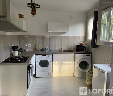 Appartement T2 Périgueux à louer - Photo 5