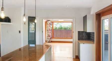 Three Bedroom Home in Great Location - Photo 4