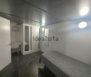 Alquiler de piso en Calle Macarena - Photo 5