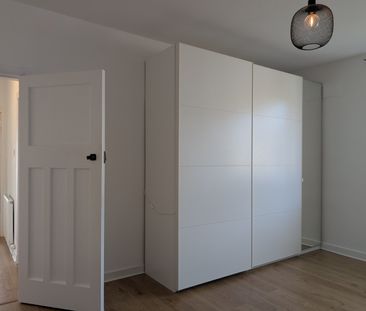 apartment to rent - Photo 4