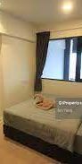 D'Latour, Bandar Sunway, Sunway - Photo 3