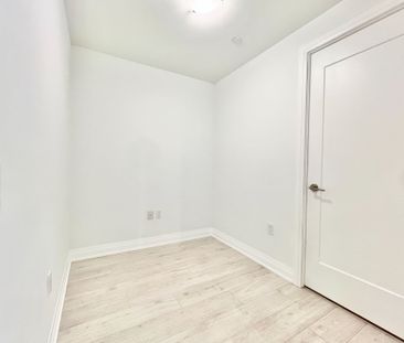 For Lease - 412 Silver Maple Road Unit# 308, Oakville, Ontario - Photo 5