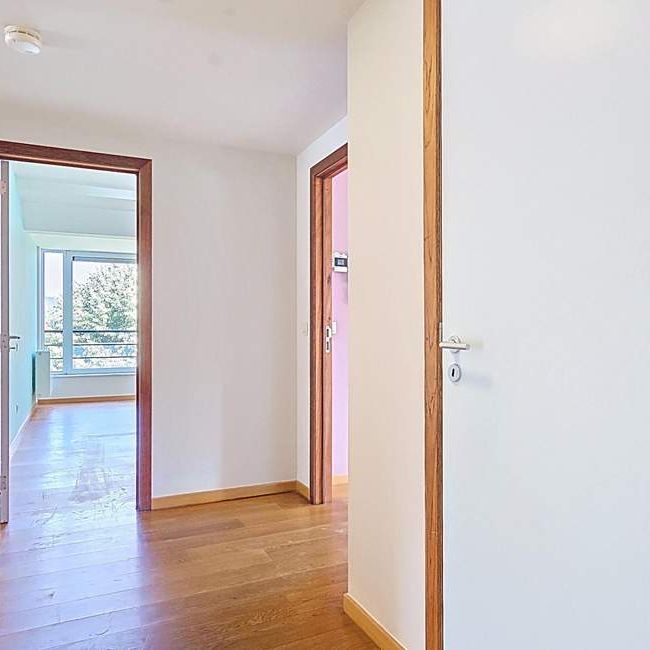 Appartement te huur in Edingen voor € 1.095 met 3 slaapkamers - Foto 1