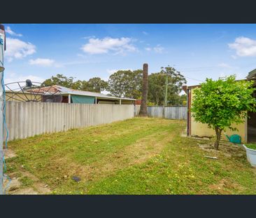 38 Willow Way, Maddington, WA 6109 - Photo 6