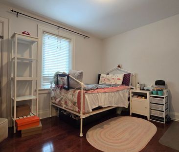 For Lease - 92 Bowood Avenue, Toronto, Ontario - Photo 4