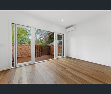 19 Church Street, Parkville, Vic 3052 - Photo 2