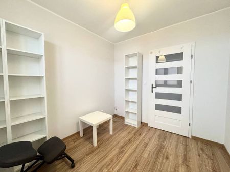 Warszawa, Białołęka, Tarchomin, Adama Ciołkosza - Фото 2