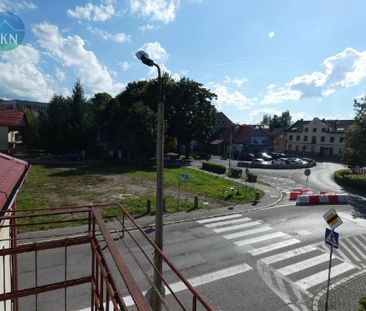 Mieszkanie śląskie Żywiec powierzchnia 55.0 m² C328-WM-03724 - Фото 4