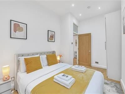 Birdhurst Road, SW18 - Photo 5