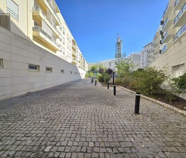 Luxury Flat for rent in Parque das Nações, Portugal - Photo 5