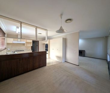6 Teal Mews, Willetton, WA 6155 - Photo 2