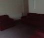 3 Bed Flat To Let - Student Accommodation Portsmouth - Photo 1