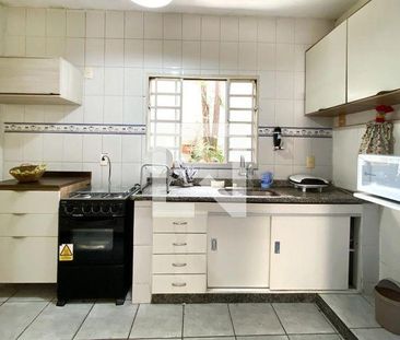Imoveis - Em Santa Terezinha - Foto 4
