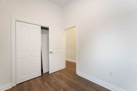 For Lease - 16 Murray Street, Hamilton, Ontario - Photo 4