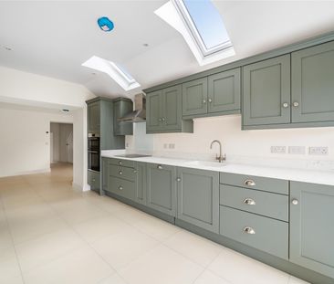 Dunkerton Hill, Peasedown St. John, Bath - Photo 5