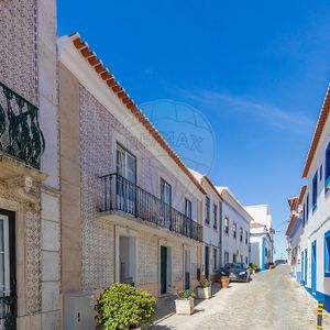 Apartamento T1 em Lisboa - Photo 2