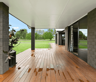 30 Clark Road - Photo 1