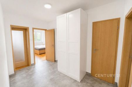 Pronájem bytu 3+kk 75 m² - Photo 3