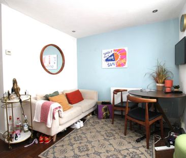 3 bedroom house to rent - Photo 3