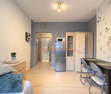 Łękno, Bogumiły, Szczecin - Photo 2