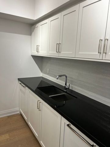 For Lease - 505 Glencairn Avenue Unit# 226, Toronto, Ontario - Photo 4