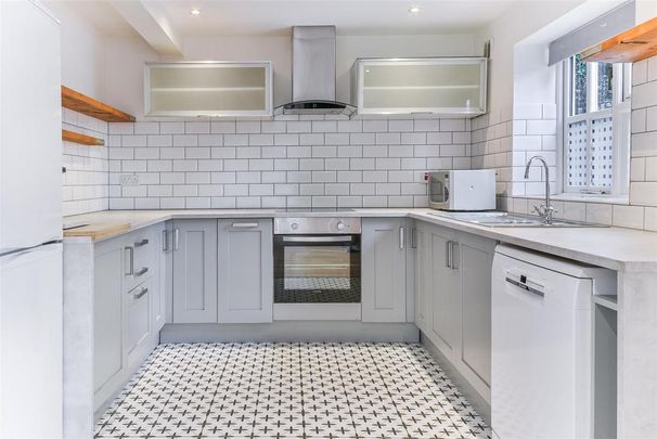 3 bedroom detached house to rent - Photo 1