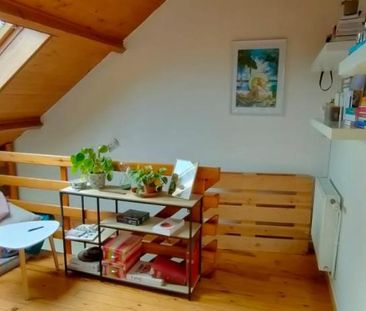 Loue Appartement à Souchez - Photo 6