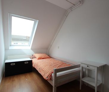 Gaasterland 42 - Photo 6