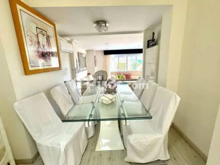 Chalet en alquiler en Orihuela - Photo 3