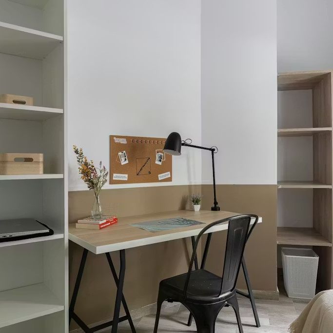 Calle Daoíz, Getafe, Community of Madrid 28903 - Photo 1