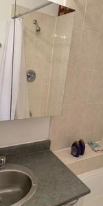 Appartment pour louer 4&1/2 Apartment - Quartier des Spectacles - Photo 3