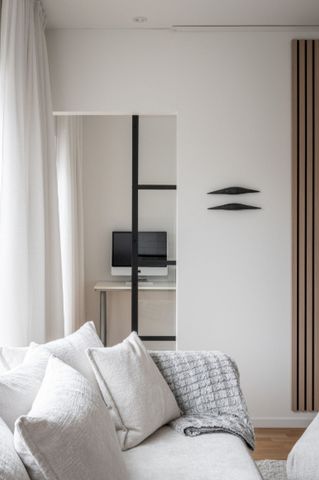 Skogås - 3rok - tillsv - 14.950kr/mån - Foto 2