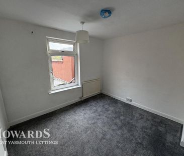 4 bedroom terraced house to rent - Photo 4