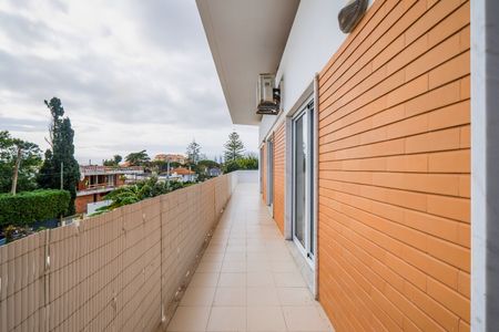 Apartamento T3 em condomínio privado com piscina, junto à praia de Carcavelos - Photo 2