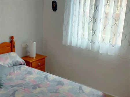 Piso de alquiler en Plaza Médico José María Sanz, 1, Las Viñas - Photo 4