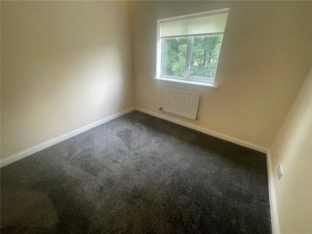 Devilla Close, Liverpool, Merseyside, L14 - Photo 5