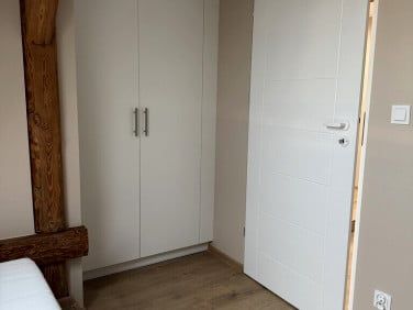 Pokój, ul. Szczęśliwa - Zdjęcie 4