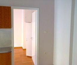 Διαμέρισμα για ενοικίαση - Πάτρα, - Photo 2