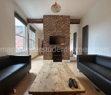 Wilmslow Road, Manchester, M20 4AN - Photo 4